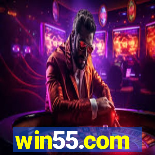 win55.com