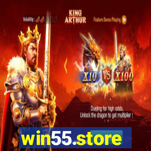 win55.store