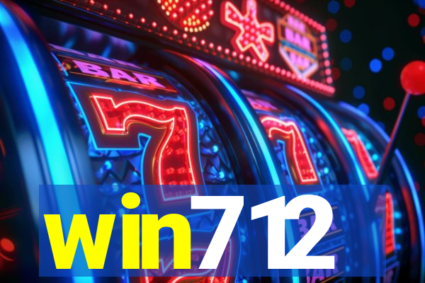 win712