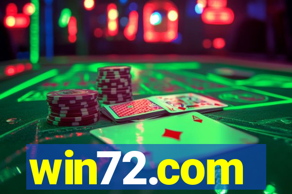 win72.com