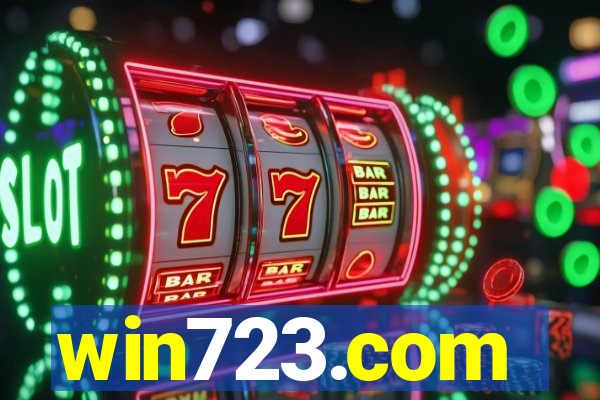 win723.com