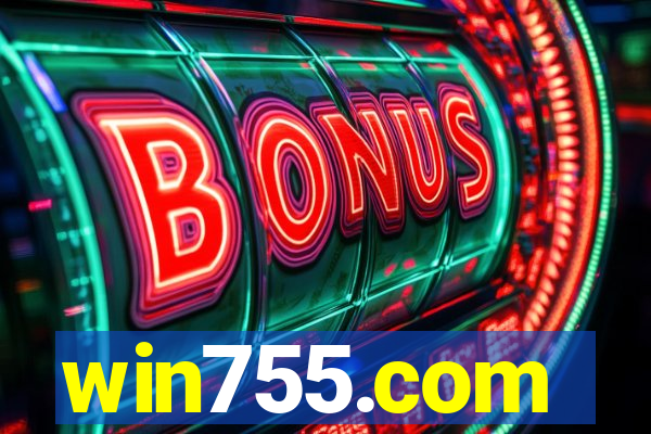 win755.com