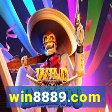 win8889.com