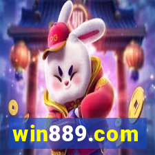 win889.com