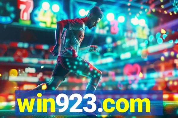 win923.com