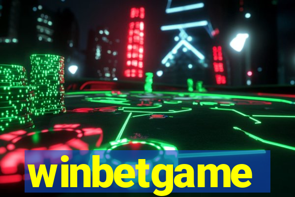 winbetgame