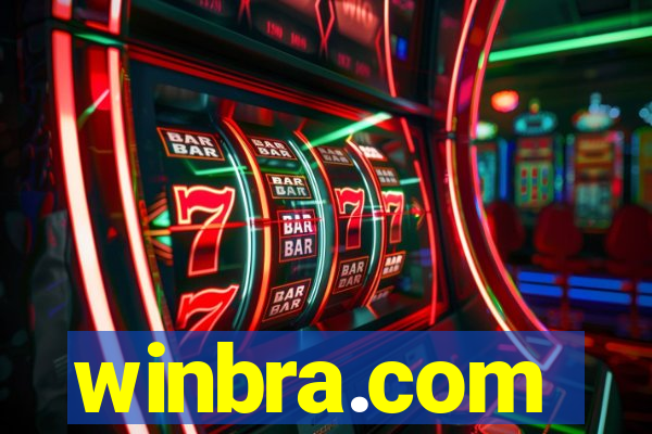 winbra.com