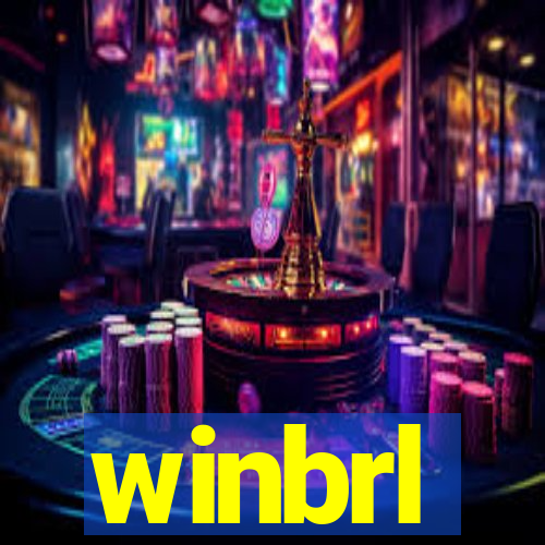 winbrl