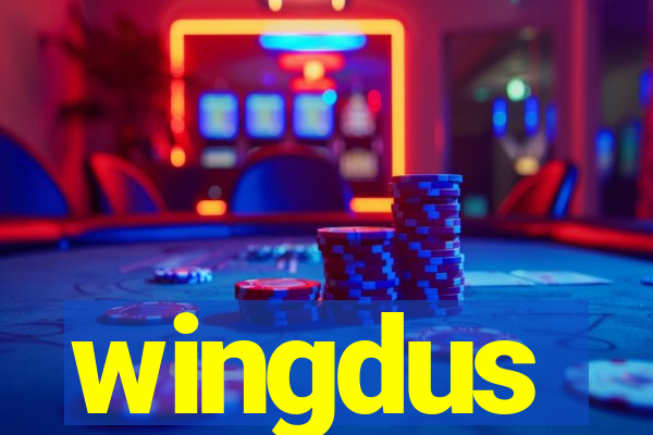 wingdus