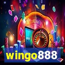 wingo888