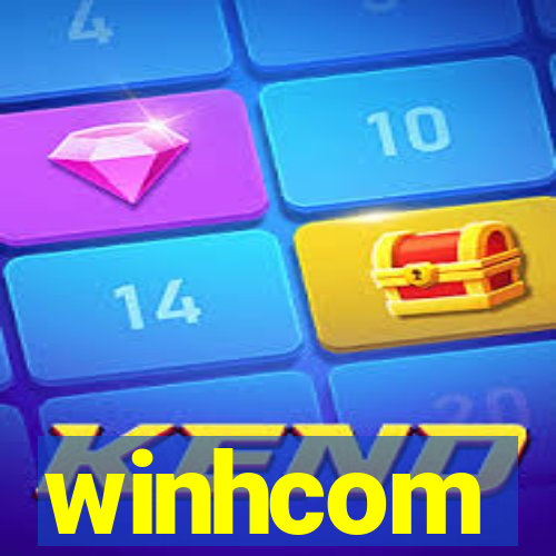 winhcom