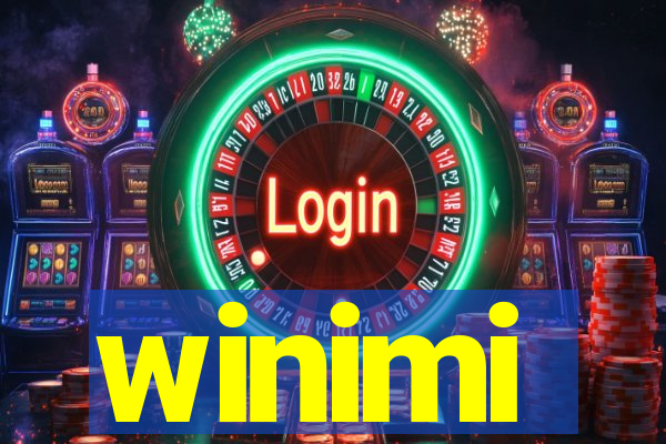 winimi