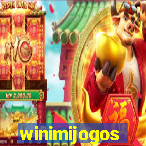 winimijogos