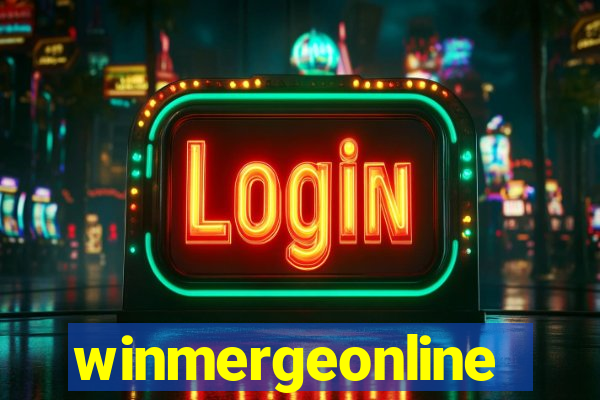 winmergeonline