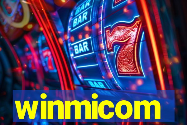 winmicom