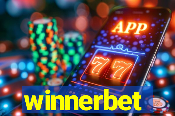 winnerbet