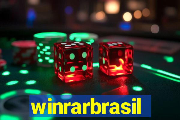 winrarbrasil