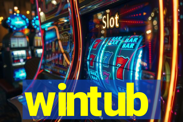 wintub