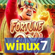 winux7