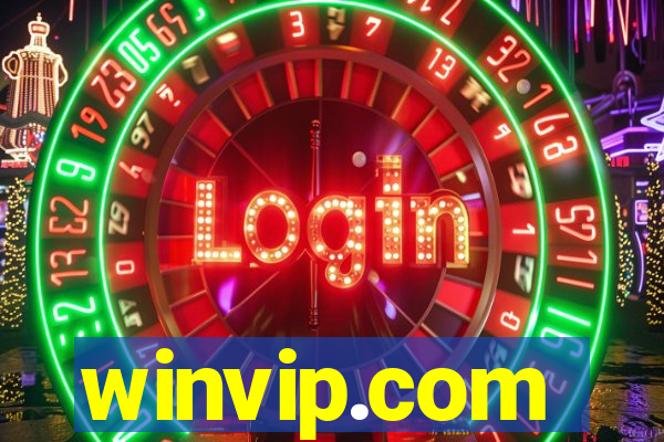 winvip.com