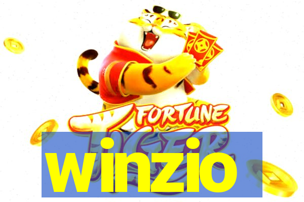 winzio