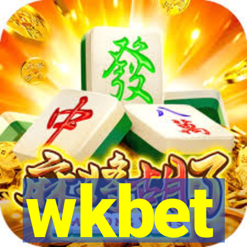 wkbet