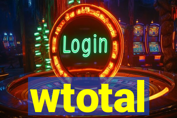 wtotal