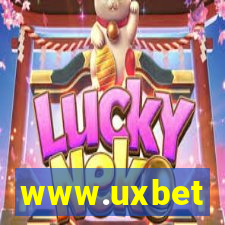 www.uxbet