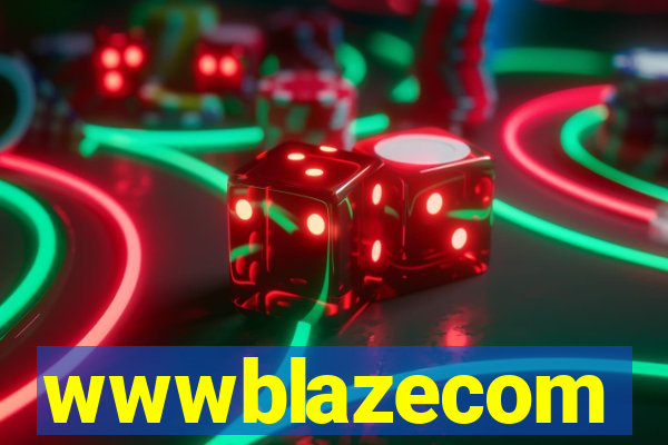 wwwblazecom