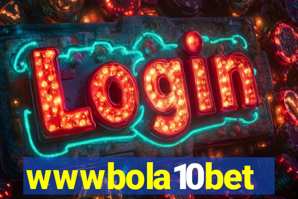 wwwbola10bet