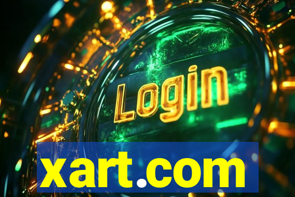 xart.com