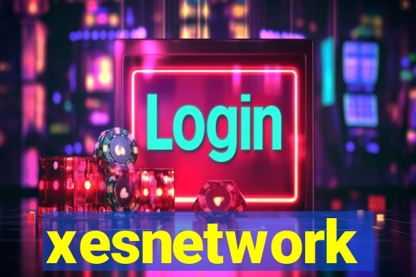 xesnetwork