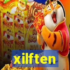 xilften