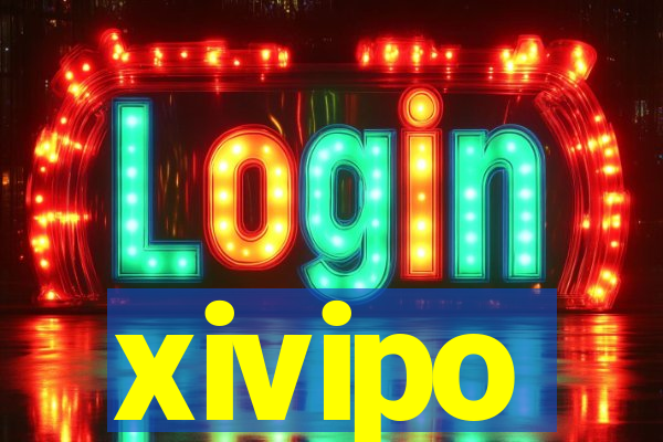 xivipo