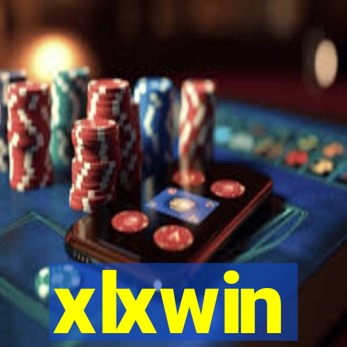 xlxwin