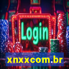 xnxxcom.br