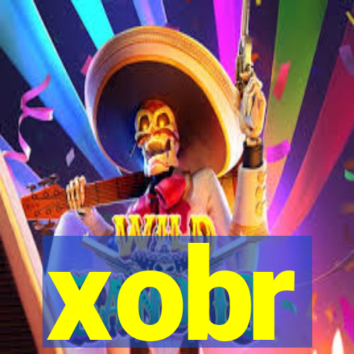 xobr