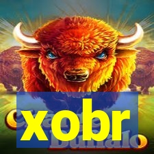 xobr