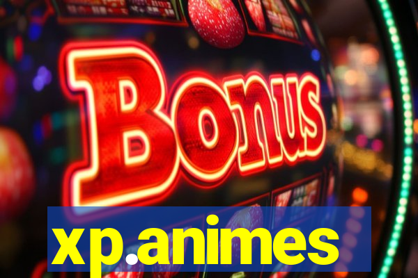 xp.animes