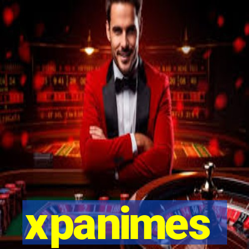 xpanimes