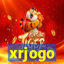 xrjogo