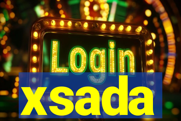 xsada