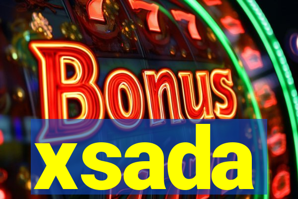 xsada