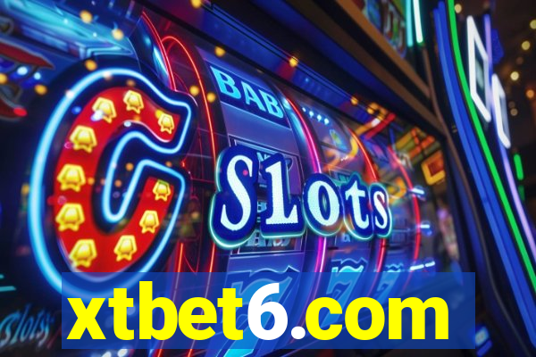 xtbet6.com