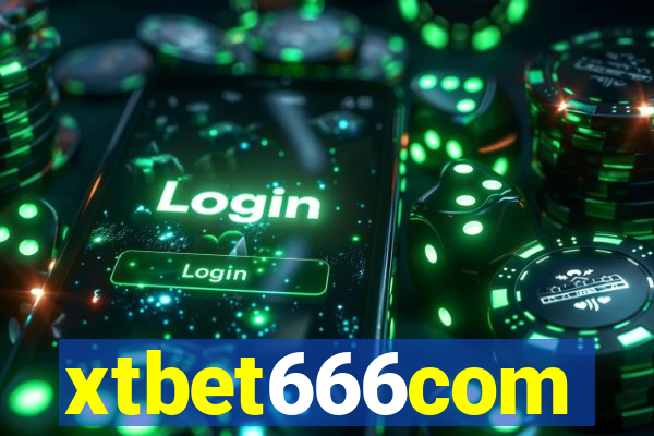 xtbet666com