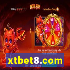 xtbet8.com