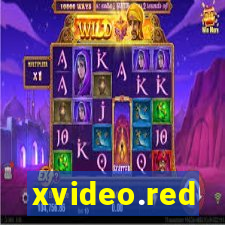 xvideo.red