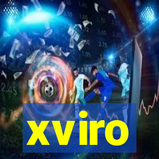 xviro