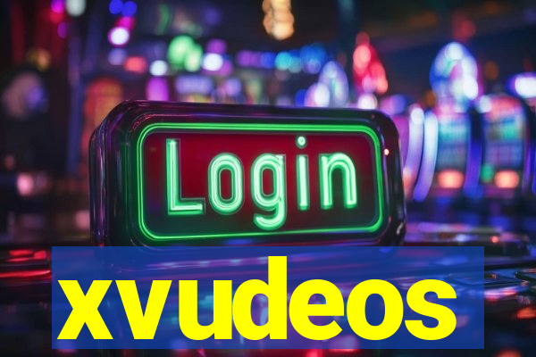 xvudeos