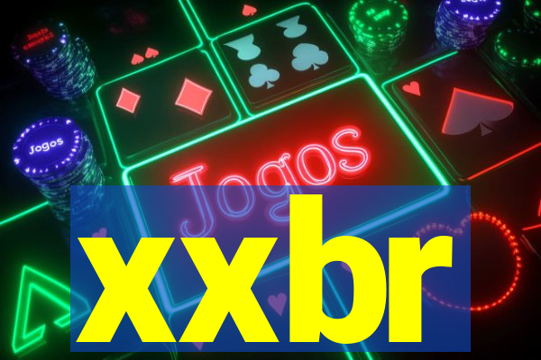 xxbr